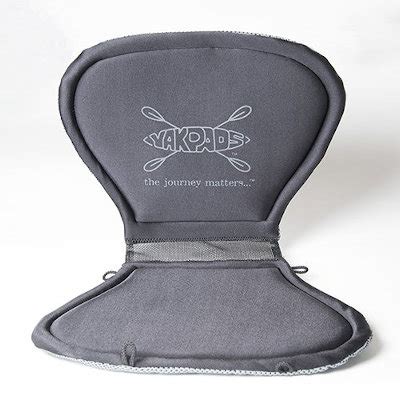 Best Kayak Seat Cushion Review - Our Top 7 Picks - BestKayakStuff.com