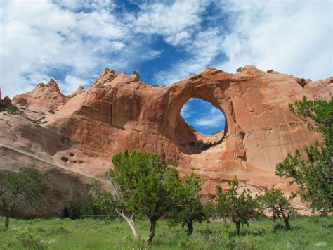 File:Window rock AZ.jpg - Wikipedia