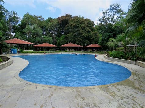 SILENT HILLS RESORT - Updated 2021 Prices, Reviews, and Photos (Palghar, India) - Tripadvisor