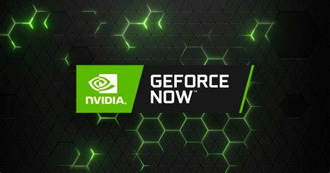 GeForce Now, el juego en streaming de NVIDIA, disponible para Chrome