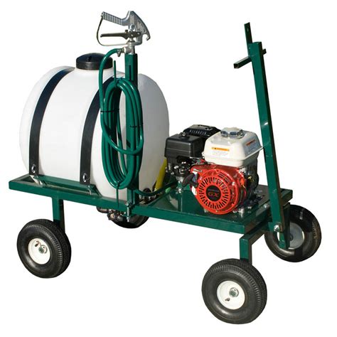 Sprayers - PBMSPRAYERS.COM