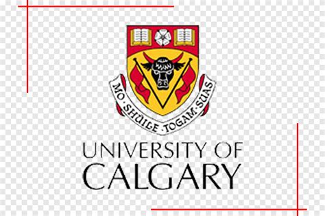 University of Calgary Student Research university, student, text ...