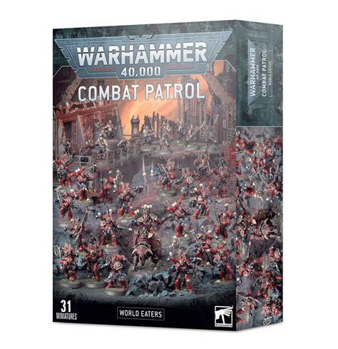 Games Workshop new releases 05/06/2023 - Discount Games Inc