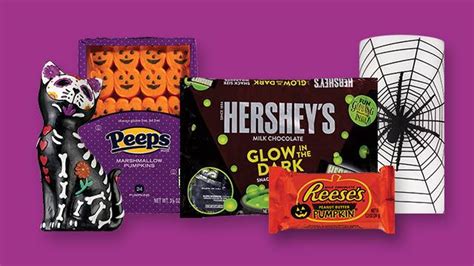 CVS Pharmacy - With Halloween over, it's your chance to...