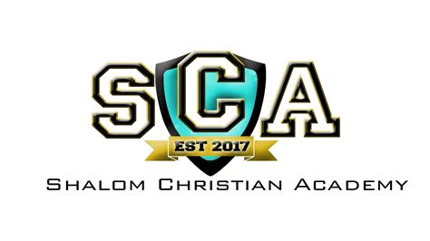 Shalom Christian Academy