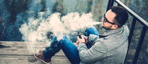 Can Vaping Be Addictive? | What Are the Dangers of Vaping?