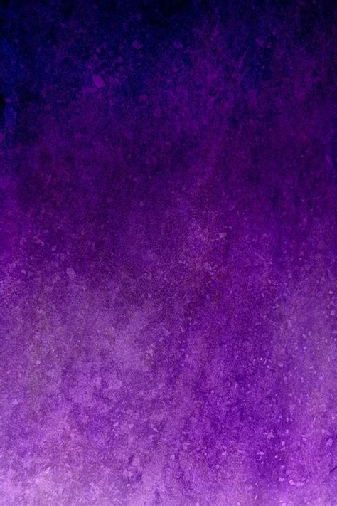 Purple Background Grunge · Free photo on Pixabay