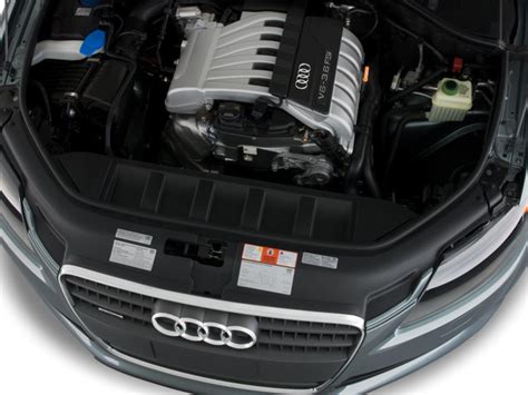 AUDI Q7 - audi-q7_engine_5.jpg