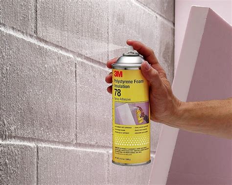 Rigid Foam Board Insulation: 6 Easy Steps To Install It