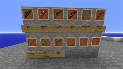 Faithful 32x Skyblock Texture Pack | Hypixel Forums