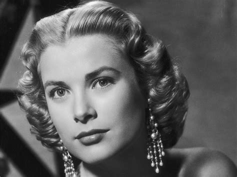 Free download Grace Kelly Full HD Wallpaper and Background 2046x1534 ...