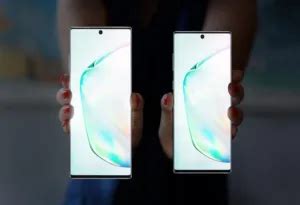 Opportunities for Flexible OLED Smartphone Displays – Display Daily