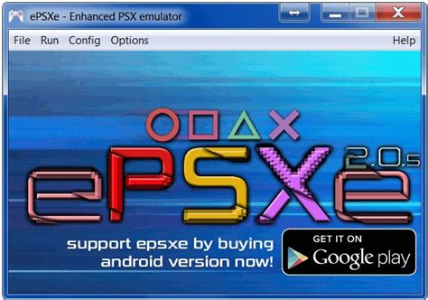 PS1 Emulator for PC, Android, Mac, Windows 10, PSD, Wii - Tech Stray