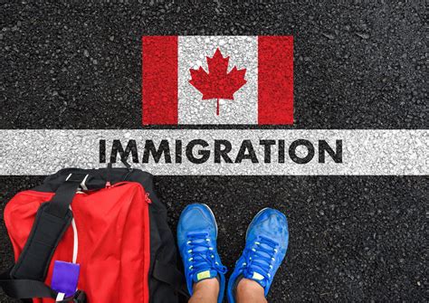 Canadian Visa Expert Blog - New Canadian Immigration Selection Process to Start in 2023