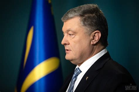 Poroshenko calls President-elect Zelensky to greet by phone, agrees to ...