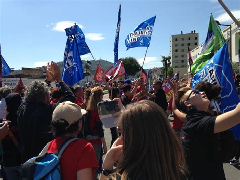 Free Images : crowd, summer, audience, festival, event, demonstration, protest, marching, crimea ...