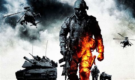 15 Best War Games You Should Play | Cultured Vultures