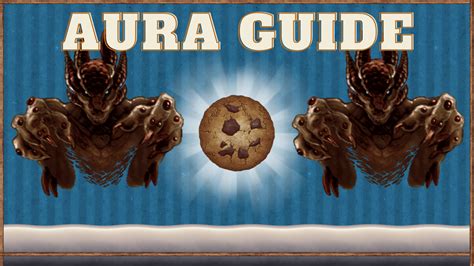 Best Krumblor Aura - Dragon Aura Cookie Clicker - Nerd Lodge