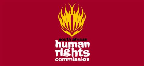 Human Rights Commission Must Investigate The Expulsion Of Osizweni High ...