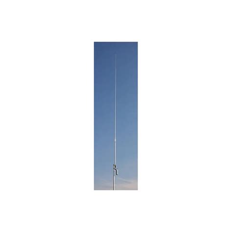 Diamond Antenna: BB7V Multiband Vertical Antenna - GPS Central