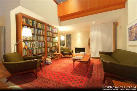 lounge | Interior Design Ideas