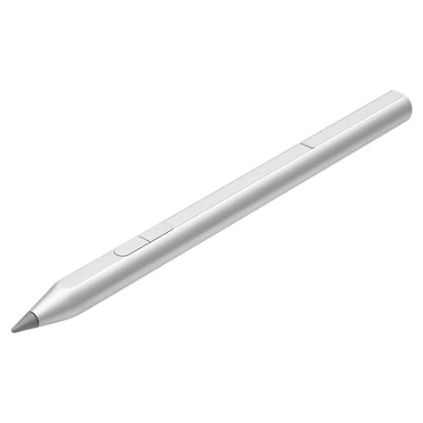 HP Rechargeable MPP 2.0 Tilt Pen - M23867001 | Dataworld Kenya