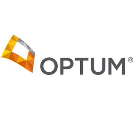 What’s difference between Optum Labs and Optum Glo... | Fishbowl