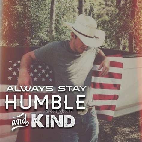 @heels_n_boots on Instagram: “Tim McGraw - Humble & Kind #TimMcGraw #HumbleAndKind #countrymus ...