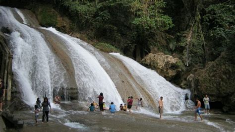 6 Tempat Wisata di Cibodas yang Wajib Dikunjungi - TempatWisataUnik.com