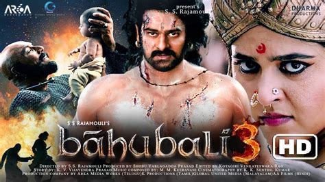 Incredible Compilation of Full 4K Bahubali Images: Over 999+ Captivating Bahubali Images