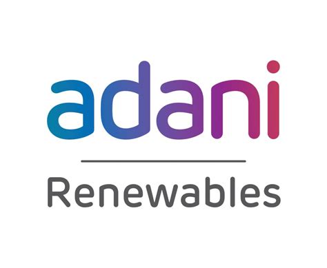 Adani Green Energy Completes Acquisition of 205 MW Operating Solar ...