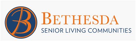 Bethesda Gardens Assisted Living And Memory Care Fort - Graphics, HD Png Download - kindpng