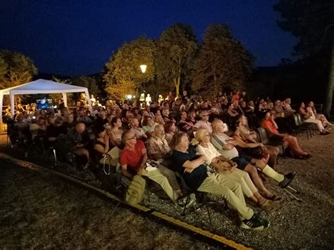 Arte oltre le frontiere, il Lunatico Festival sbarca a Parco Basaglia • Il Goriziano