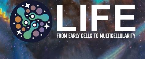 LIFE | ASTROBIOLOGY @ NASA | Research | Astrobiology