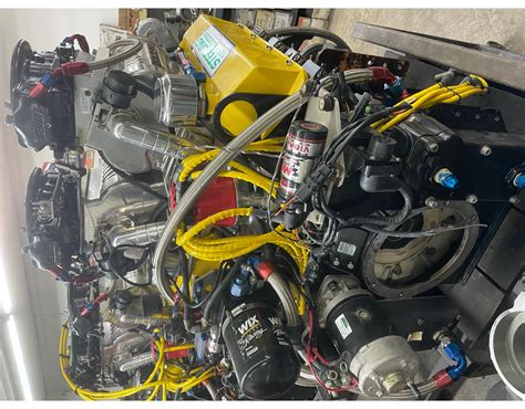 OffshoreOnly Classifieds - Boat Classifieds - Boat Parts