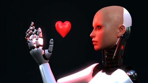 Artificial Emotional Intelligence: The Future of Emotional Connection and Human Interaction