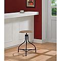 25 Best Counter Stools images | Counter stools, Stool, Bar stools