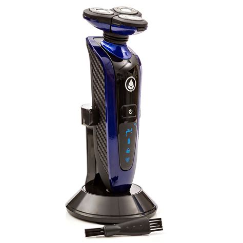 10 Best Electric Shavers For Men 2016 Edition