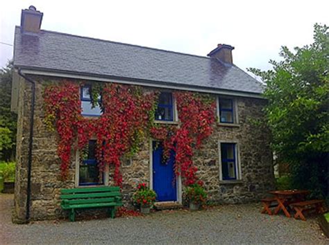 Top 25 of Traditional Irish Cottages For Sale | indexofmp3funnysong