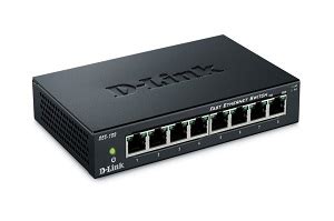 Fungsi Jenis Dan Pengertian Router Hub Switch Bridge Disertai Gambar terlengkap