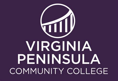 Virginia Peninsula Community College | Resource Directory