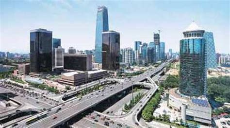 Smart City Mission: Govt releases Rs 9,940 crore to states, Maharashtra ...