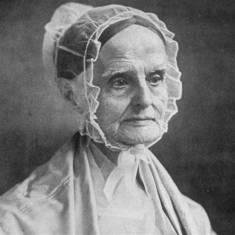 Lucretia Mott Quotes On Marriage. QuotesGram