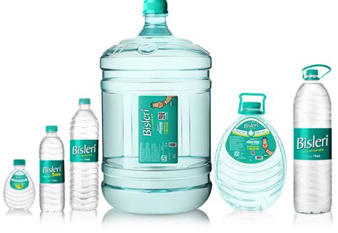 Bisleri Mineral Water, 10 L Can | ubicaciondepersonas.cdmx.gob.mx