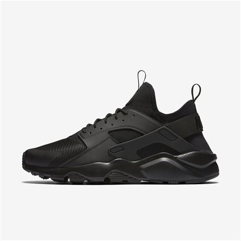 Nike Air Huarache Ultra Men's Shoe. Nike.com