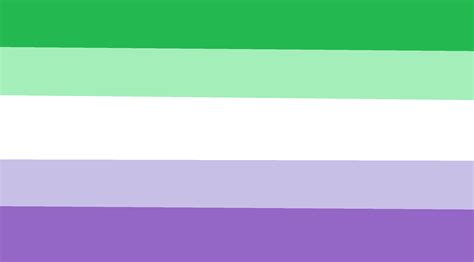 New Bigender pride flag by Queersaosinfan on Newgrounds