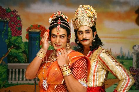 'Kaaviya Thalaivan' First Day Collection at Box Office: Siddharth ...