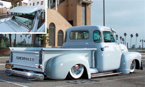 chevy lowrider pickup trucks | For A Wide Variety Day-By-Day Account Gallery Of Images