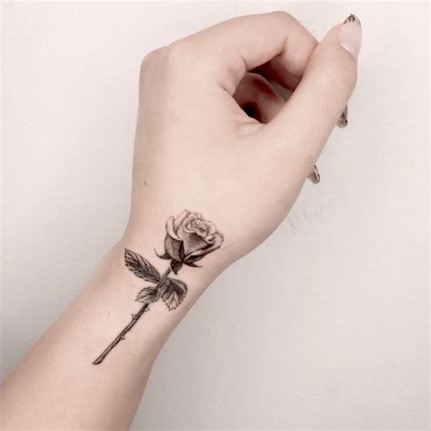 Beautiful Tattoos