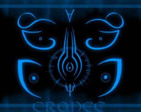 Arcane Runes by Cronec on DeviantArt